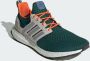 Adidas Originals Klassieke Sneakers voor Dagelijks Gebruik Multicolor Heren - Thumbnail 5