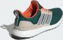 Adidas Originals Klassieke Sneakers voor Dagelijks Gebruik Multicolor Heren - Thumbnail 6