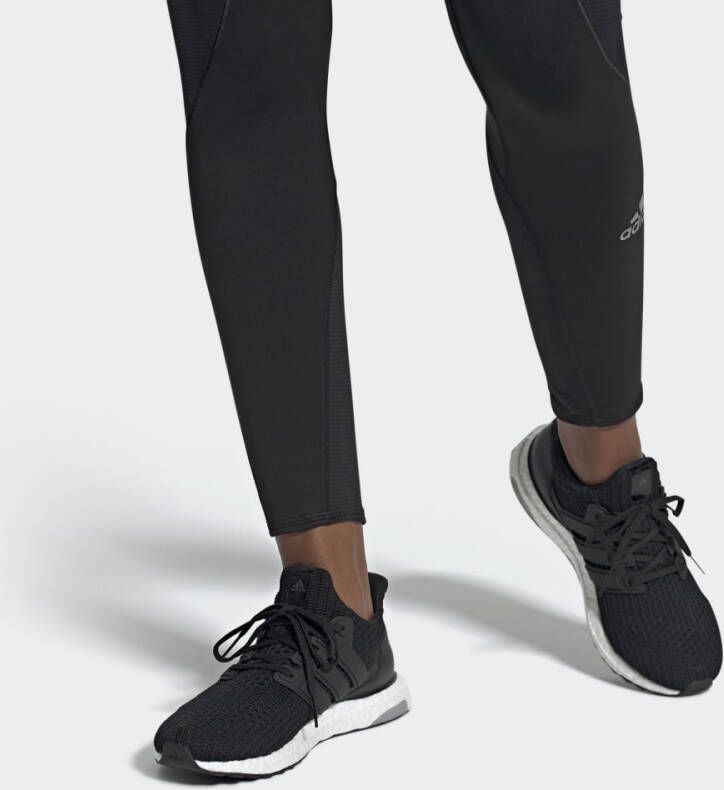 Adidas Sportswear Ultraboost 4.0 DNA Schoenen