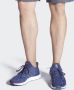 Adidas Sportswear Ultraboost 5 DNA Running Sportswear Lifestyle Schoenen - Thumbnail 2
