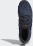 Adidas Sportswear Ultraboost 5 DNA Running Sportswear Lifestyle Schoenen - Thumbnail 4