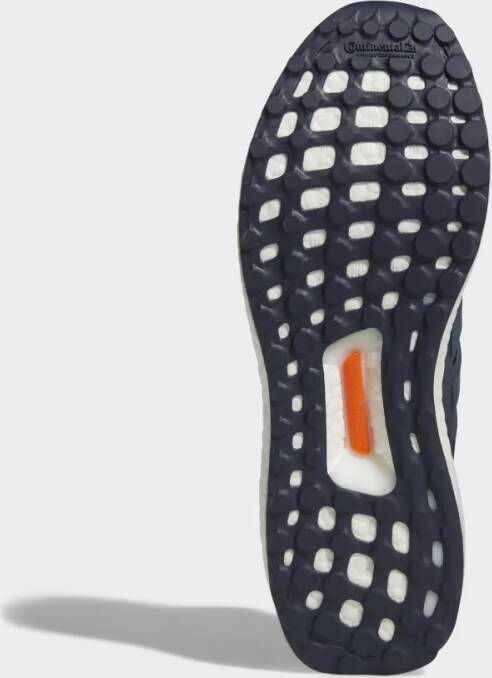Adidas Sportswear Ultraboost 5 DNA Running Sportswear Lifestyle Schoenen