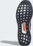 Adidas Sportswear Ultraboost 5 DNA Running Sportswear Lifestyle Schoenen - Thumbnail 5