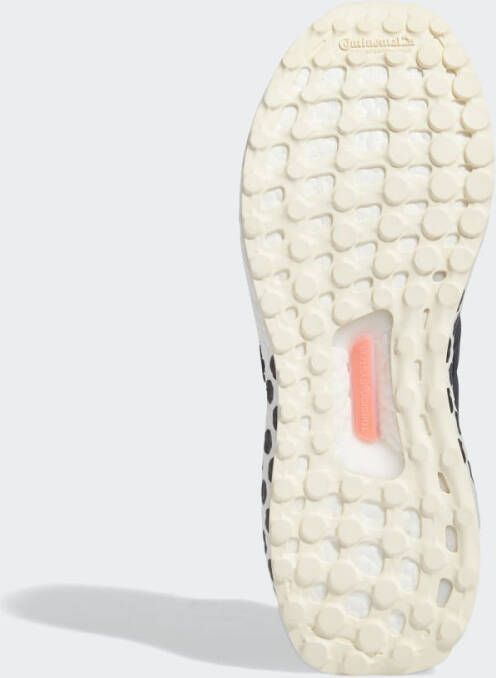 Adidas Sportswear Ultraboost 5 DNA Schoenen