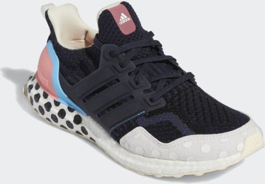 Adidas Sportswear Ultraboost 5 DNA Schoenen