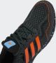 Adidas Sportswear Ultraboost 5.0 DNA Running Sportswear Lifestyle Schoenen - Thumbnail 3