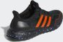 Adidas Sportswear Ultraboost 5.0 DNA Running Sportswear Lifestyle Schoenen - Thumbnail 4