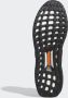 Adidas Sportswear Ultraboost 5.0 DNA Running Sportswear Lifestyle Schoenen - Thumbnail 5