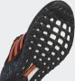 Adidas Sportswear Ultraboost 5.0 DNA Running Sportswear Lifestyle Schoenen - Thumbnail 6