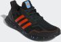 Adidas Sportswear Ultraboost 5.0 DNA Running Sportswear Lifestyle Schoenen - Thumbnail 7