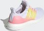 ADIDAS SPORTSWEAR Sneakers 'Ultraboost DNA 5.0' - Thumbnail 6