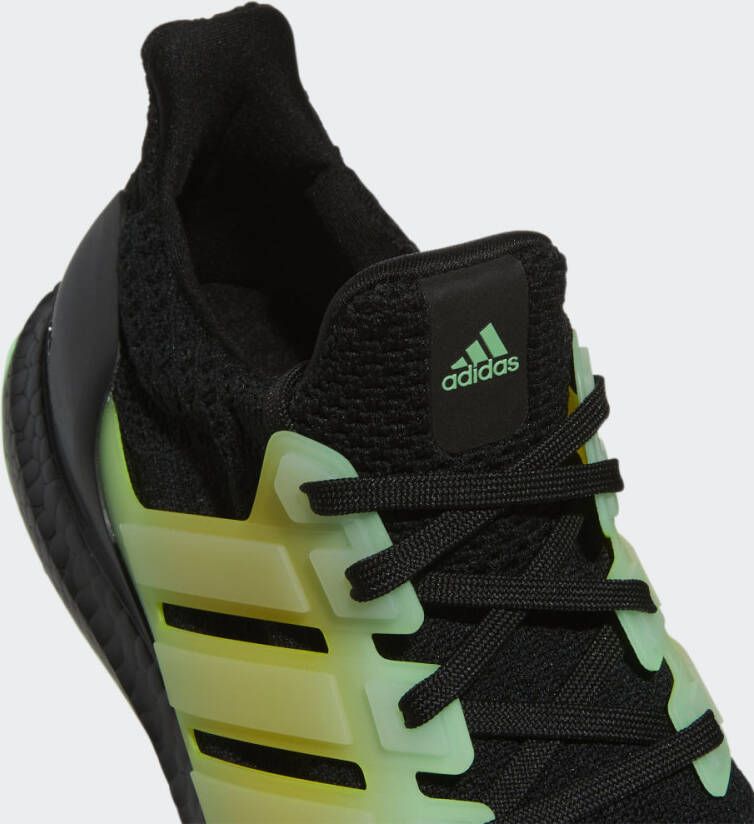 Adidas Sportswear Ultraboost 5.0 DNA Schoenen
