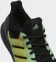 Adidas Men's shoes sneakers Ultraboost 5. DNA Gv8729 Zwart Heren - Thumbnail 6