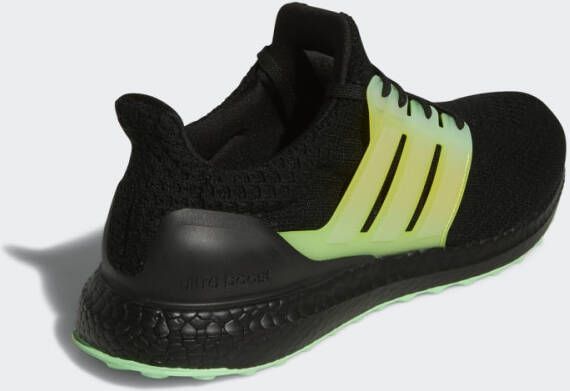 Adidas Sportswear Ultraboost 5.0 DNA Schoenen