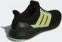 Adidas Men's shoes sneakers Ultraboost 5. DNA Gv8729 Zwart Heren - Thumbnail 7