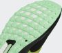 Adidas Men's shoes sneakers Ultraboost 5. DNA Gv8729 Zwart Heren - Thumbnail 8
