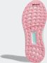 Adidas Sportswear Ultraboost CC_1 DNA Climacool Running Sportswear Lifestyle Schoenen - Thumbnail 6