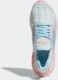 Adidas Sportswear Ultraboost CC_1 DNA Climacool Running Sportswear Lifestyle Schoenen - Thumbnail 7