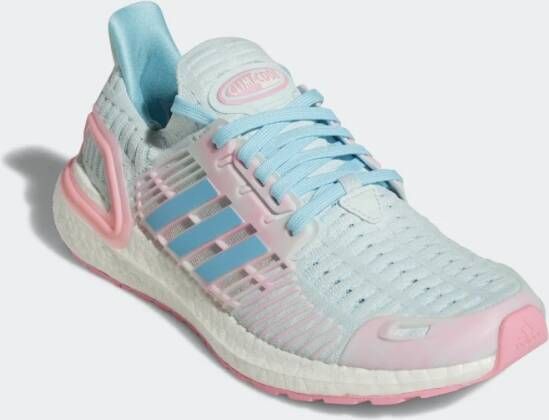 Adidas Sportswear Ultraboost CC_1 DNA Climacool Running Sportswear Lifestyle Schoenen