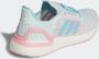 Adidas Sportswear Ultraboost CC_1 DNA Climacool Running Sportswear Lifestyle Schoenen - Thumbnail 9