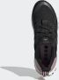 Adidas Sportswear Ultraboost COLD.RDY DNA Schoenen - Thumbnail 5