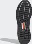 Adidas Sportswear Ultraboost DNA XXII Lifestyle Running Sportswear Capsule Collection Schoenen - Thumbnail 4