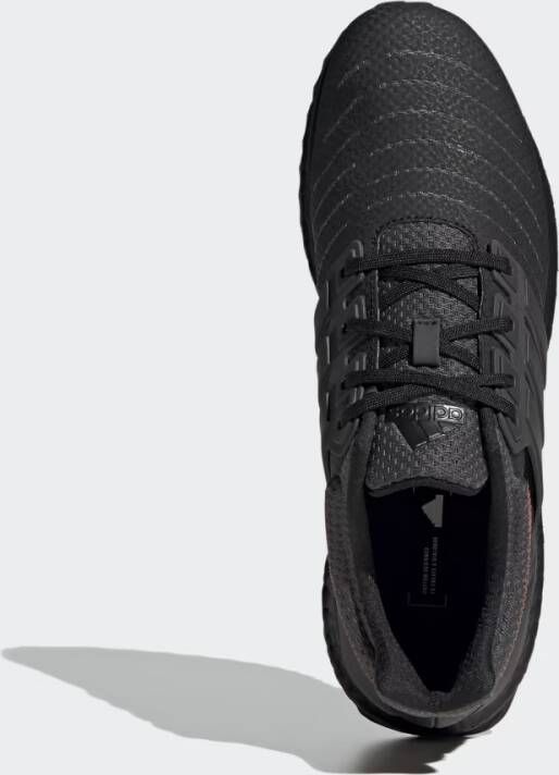 Adidas Sportswear Ultraboost DNA XXII Lifestyle Running Sportswear Capsule Collection Schoenen
