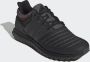 Adidas Sportswear Ultraboost DNA XXII Lifestyle Running Sportswear Capsule Collection Schoenen - Thumbnail 6