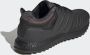 Adidas Sportswear Ultraboost DNA XXII Lifestyle Running Sportswear Capsule Collection Schoenen - Thumbnail 7