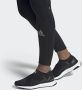 Adidas Performance Ultraboost Slip On Dna W Hardloopschoenen Vrouwen Zwarte - Thumbnail 4