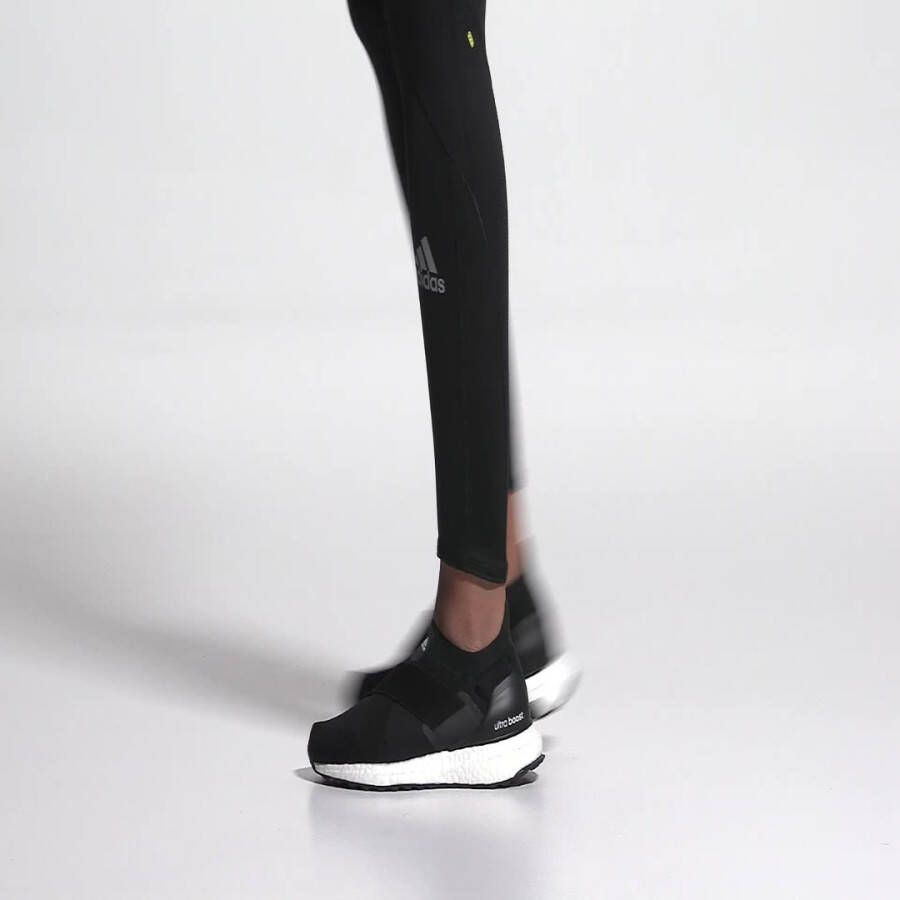 Adidas Sportswear Ultraboost Slip-On DNA Schoenen