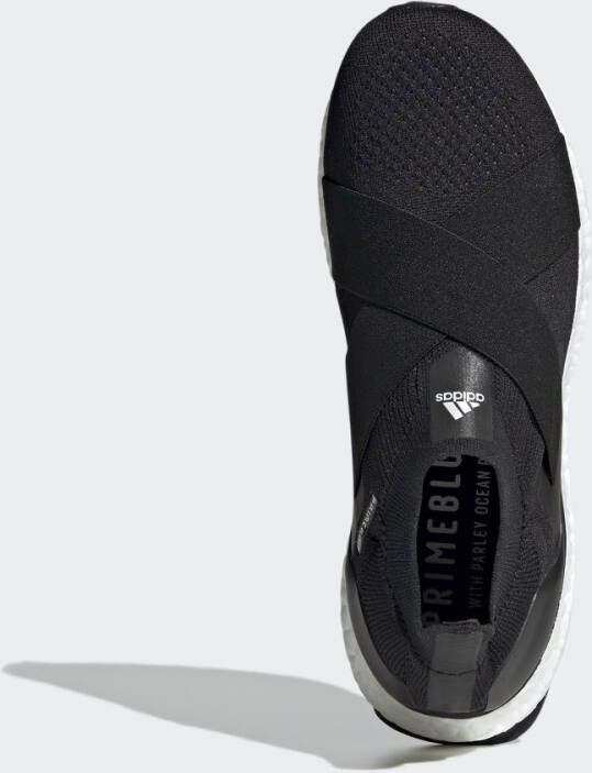 Adidas Sportswear Ultraboost Slip-On DNA Schoenen