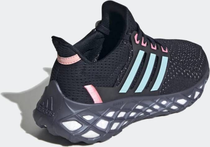 Adidas Sportswear Ultraboost Web DNA Schoenen