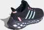 Adidas perfor ce Sportschoen 'Ultraboost Web DNA' - Thumbnail 6