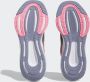 Adidas Sportswear Ultrabounce Schoenen Junior Kinderen Grijs - Thumbnail 3