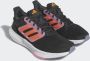 Adidas Sportswear Ultrabounce Schoenen Junior Kinderen Grijs - Thumbnail 5
