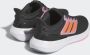 Adidas Sportswear Ultrabounce Schoenen Junior Kinderen Grijs - Thumbnail 6