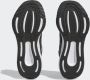 Adidas Sportswear Ultrabounce Schoenen Junior Kinderen Zwart - Thumbnail 3