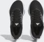 Adidas Sportswear Ultrabounce Schoenen Junior Kinderen Zwart - Thumbnail 4