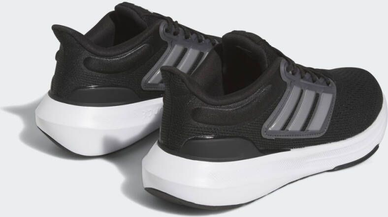 Adidas Sportswear Ultrabounce Schoenen Junior