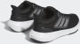 Adidas Sportswear Ultrabounce Schoenen Junior Kinderen Zwart - Thumbnail 6