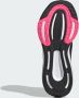 Adidas Sportswear Ultrabounce Schoenen Junior Kinderen Zwart - Thumbnail 8