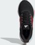 Adidas Sportswear Ultrabounce Shoes Junior Kinderen Zwart - Thumbnail 6