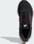 Adidas Sportswear Ultrabounce Schoenen Junior Kinderen Zwart - Thumbnail 9