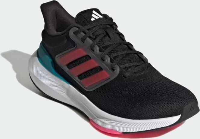 Adidas Sportswear Ultrabounce Schoenen Junior