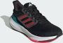 Adidas Sportswear Ultrabounce Schoenen Junior Kinderen Zwart - Thumbnail 10