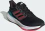 Adidas Sportswear Ultrabounce Shoes Junior Kinderen Zwart - Thumbnail 7