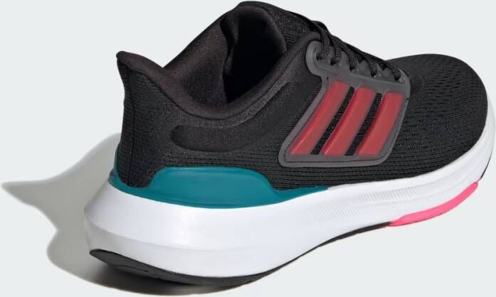 Adidas Sportswear Ultrabounce Schoenen Junior