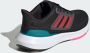 Adidas Sportswear Ultrabounce Shoes Junior Kinderen Zwart - Thumbnail 8
