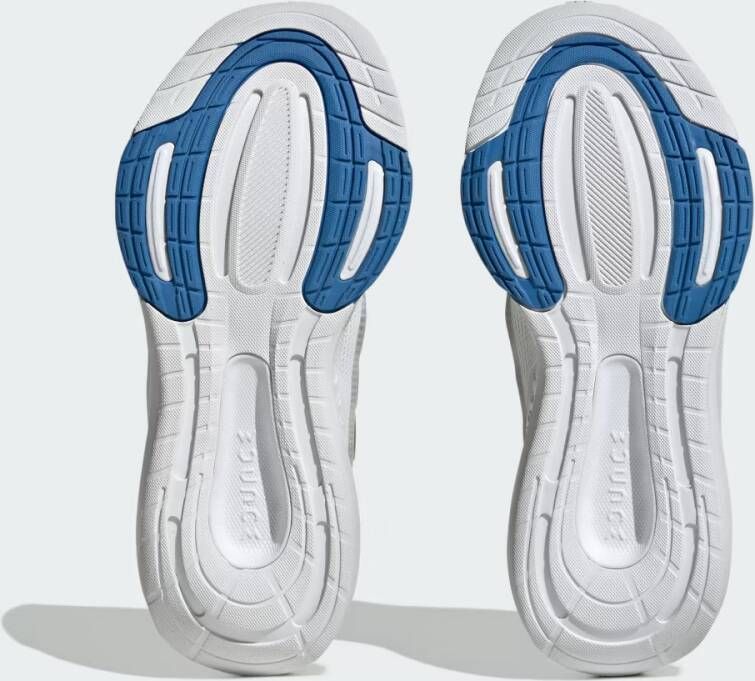 Adidas Sportswear Ultrabounce Schoenen Junior